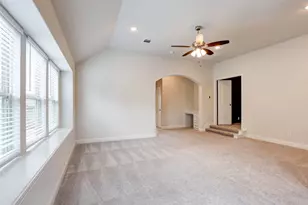 11509 Falcon Trace Dr, Fort Worth, TX 76244 - Photo 32