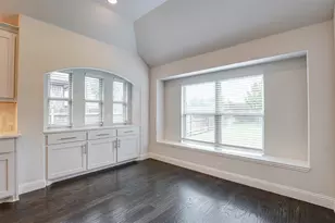 11509 Falcon Trace Dr, Fort Worth, TX 76244 - Photo 16