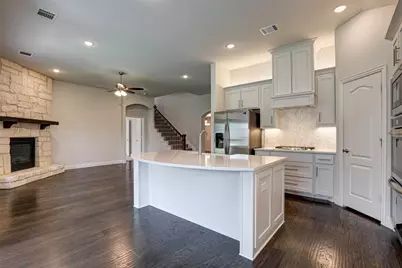 11509 Falcon Trace Drive, Fort Worth, TX 76244 - Photo 12
