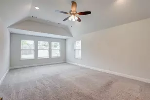 11509 Falcon Trace Dr, Fort Worth, TX 76244 - Photo 20
