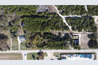 1129 Cedarview Drive, Cedar Hill, TX 75104 - Photo 2