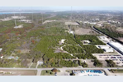 1129 Cedarview Drive, Cedar Hill, TX 75104 - Photo 4