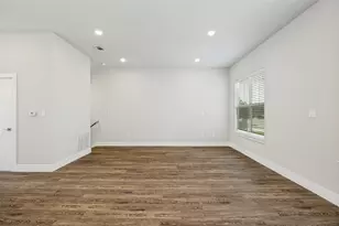 714 N Plano Rd, Richardson, TX 75081 - Photo 12