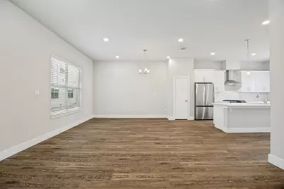 714 N Plano Road, Richardson, TX 75081 - Photo 8