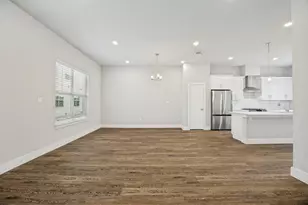 714 N Plano Rd, Richardson, TX 75081 - Photo 8