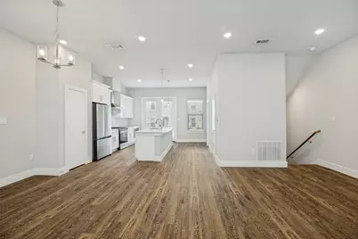 714 N Plano Road, Richardson, TX 75081 - Photo 10