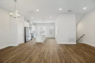 714 N Plano Rd, Richardson, TX 75081 - Photo 10