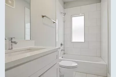 714 N Plano Road, Richardson, TX 75081 - Photo 22