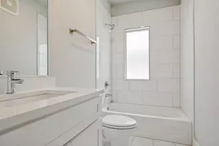 714 N Plano Rd, Richardson, TX 75081 - Photo 22