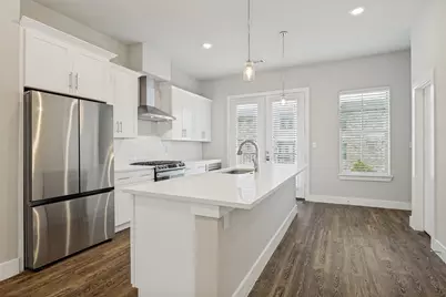 714 N Plano Road, Richardson, TX 75081 - Photo 16