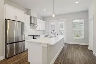 714 N Plano Rd, Richardson, TX 75081 - Photo 16