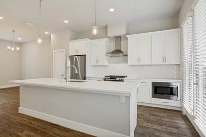 714 N Plano Road, Richardson, TX 75081 - Photo 20