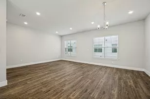 714 N Plano Rd, Richardson, TX 75081 - Photo 14