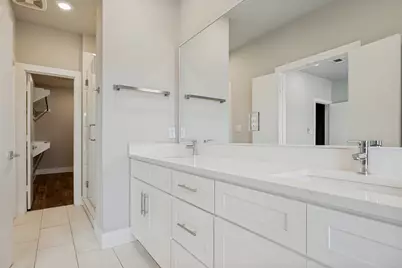 714 N Plano Road, Richardson, TX 75081 - Photo 24