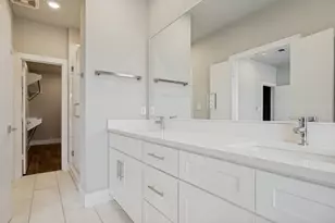 714 N Plano Rd, Richardson, TX 75081 - Photo 24