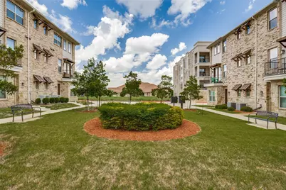714 N Plano Road, Richardson, TX 75081 - Photo 2