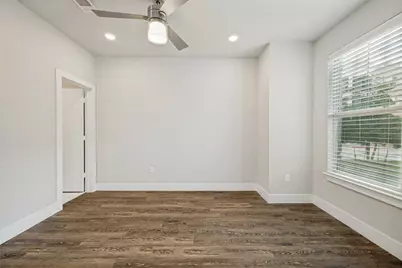 714 N Plano Road, Richardson, TX 75081 - Photo 4