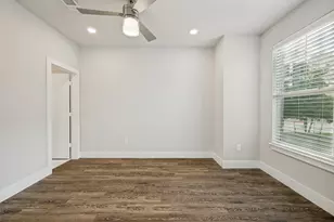 714 N Plano Rd, Richardson, TX 75081 - Photo 4