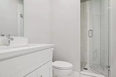 714 N Plano Road, Richardson, TX 75081 - Photo 6