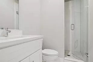 714 N Plano Rd, Richardson, TX 75081 - Photo 6