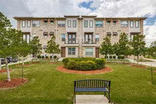 714 N Plano Rd, Richardson, TX 75081 - Photo 1