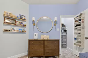 1600 Silla, Little Elm, TX 75068 - Photo 20