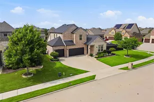 1600 Silla, Little Elm, TX 75068 - Photo 1