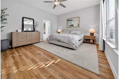1600 Silla, Little Elm, TX 75068 - Photo 14