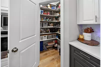 1600 Silla, Little Elm, TX 75068 - Photo 8
