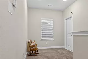 1600 Silla, Little Elm, TX 75068 - Photo 18