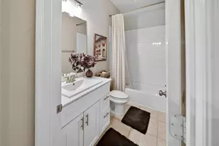 1600 Silla, Little Elm, TX 75068 - Photo 6