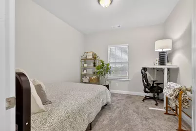 1600 Silla, Little Elm, TX 75068 - Photo 22