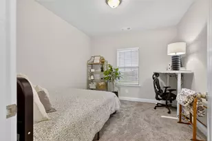 1600 Silla, Little Elm, TX 75068 - Photo 22