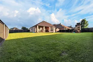 1600 Silla, Little Elm, TX 75068 - Photo 30