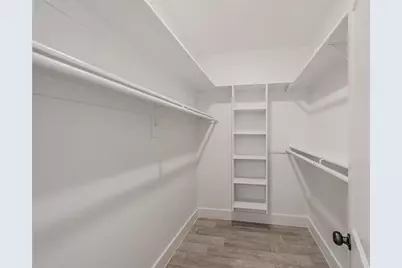 4526 Kolloch Drive, Dallas, TX 75216 - Photo 24