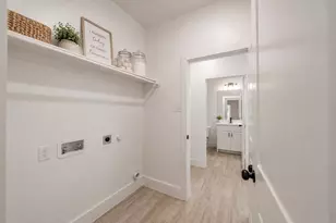 4526 Kolloch Dr, Dallas, TX 75216 - Photo 16