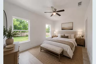 4526 Kolloch Drive, Dallas, TX 75216 - Photo 18