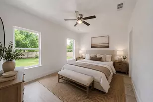 4526 Kolloch Dr, Dallas, TX 75216 - Photo 18