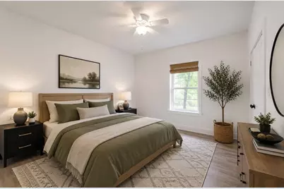 4526 Kolloch Drive, Dallas, TX 75216 - Photo 28