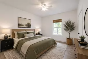 4526 Kolloch Dr, Dallas, TX 75216 - Photo 28