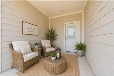 4526 Kolloch Drive, Dallas, TX 75216 - Photo 32