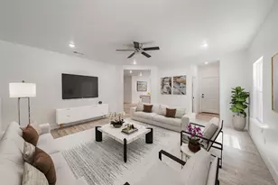 4526 Kolloch Dr, Dallas, TX 75216 - Photo 6