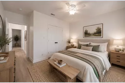 4526 Kolloch Drive, Dallas, TX 75216 - Photo 30