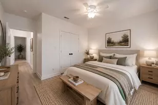 4526 Kolloch Dr, Dallas, TX 75216 - Photo 30