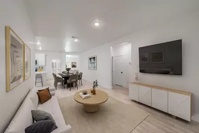 4526 Kolloch Drive, Dallas, TX 75216 - Photo 14
