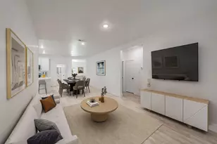 4526 Kolloch Dr, Dallas, TX 75216 - Photo 14