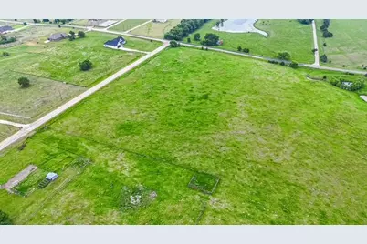 Tbd Tract 2 County Road 673, Leonard, TX 75452 - Photo 2