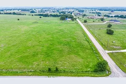 Tbd Tract 2 County Road 673, Leonard, TX 75452 - Photo 4