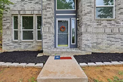 4545 Ridgepointe Drive, The Colony, TX 75056 - Photo 2