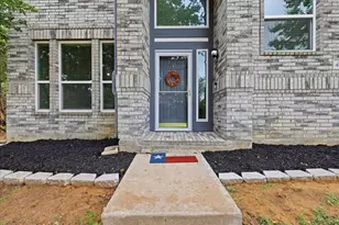 4545 Ridgepointe Dr, The Colony, TX 75056 - Photo 2
